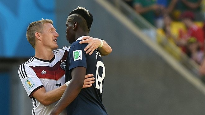 topic-structure-example